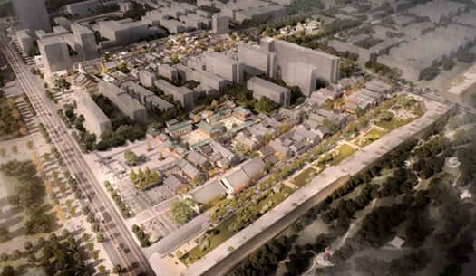 鄭州超級IP ，上新啦！